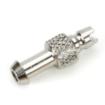 Dubro Replacement Fueling Probe for Glo or Gasoline Fuel