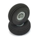 Dubro Super Lite Wheels 2-3/4" 