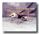 sopwith