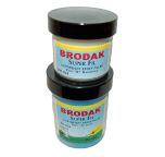 Super Fil Epoxy