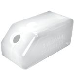 Sullivan Flex Slant Fuel Tank 4 oz. (DISCONTINUED)
