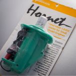 Sullivan Hornet Starter for 1/2 A Engines to .15