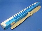 Yoshioka Propeller 10 x 6