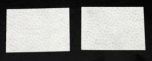 Medium Simple Hinges (Pkg of 24)