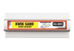 5.5" Kwik Sand Hand Sander