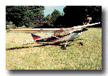 Cessna_Skyhawk