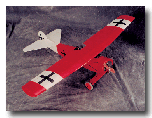 Fokker_D8