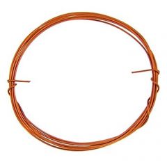 Copper Wire 36”