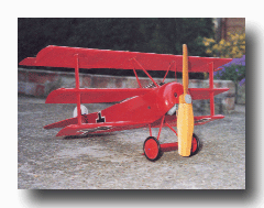 fokker_dr1_small