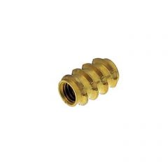 Dubro Threaded Inserts 4-40